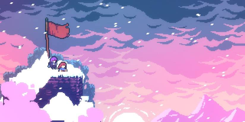 10 Best Games With Relaxing Soundtracks