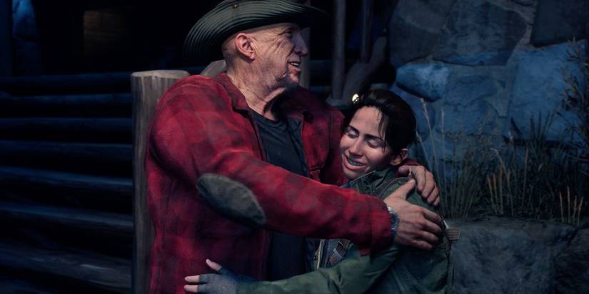 Days Gone: 10 Best Quotes
