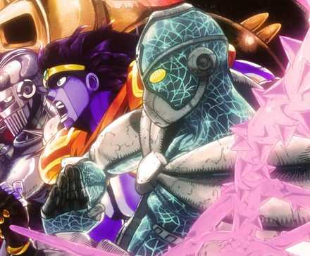 You Shouldn't Skip JoJo's Bizarre Adventure Part 1 and 2, And Here Is Why