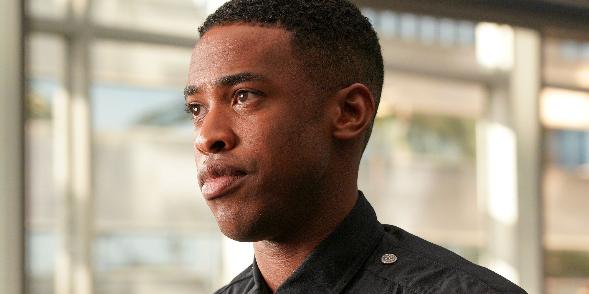 Why Jackson West Left The Rookie (&amp; What Titus Makin Jr. Is Doing Now)