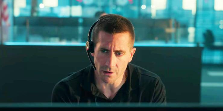 Most Underrated Movies Of This Year, Ranked 10 Underrated movies of 2021 - The Guilty
