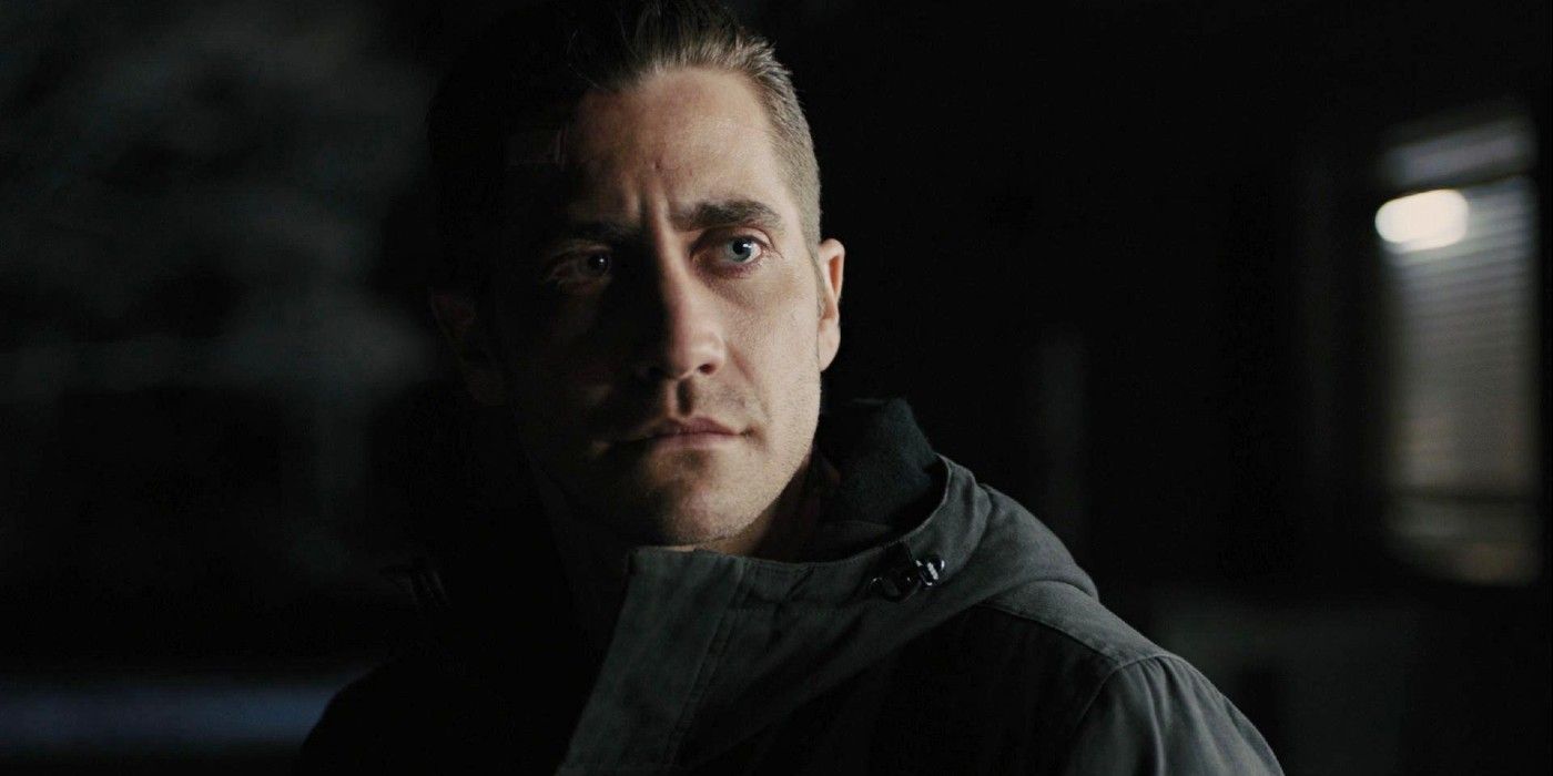 Netflix's Popular New Crime Thriller Is A Great Reminder To Watch Jake Gyllenhaal's $122M Hit From 11 Years Ago