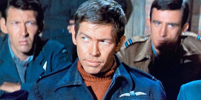 Movie Set Tragedies : Actors Who Died or Nearly Died Filming Action Scenes