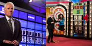10 Best Game Shows Of All Time According To IMDb ScreenRant