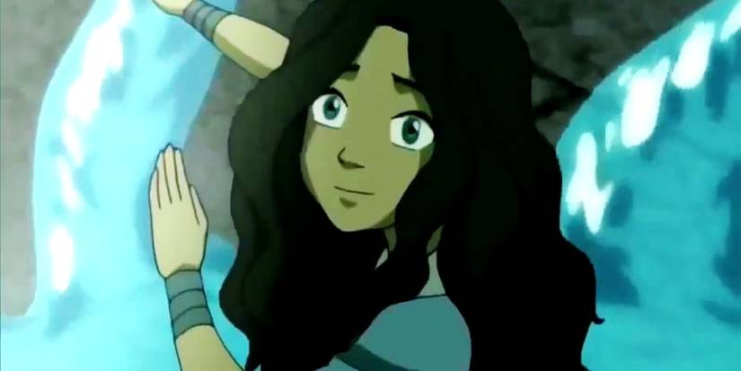 Avatar The Last Airbender: The 10 Funniest Characters, Ranked