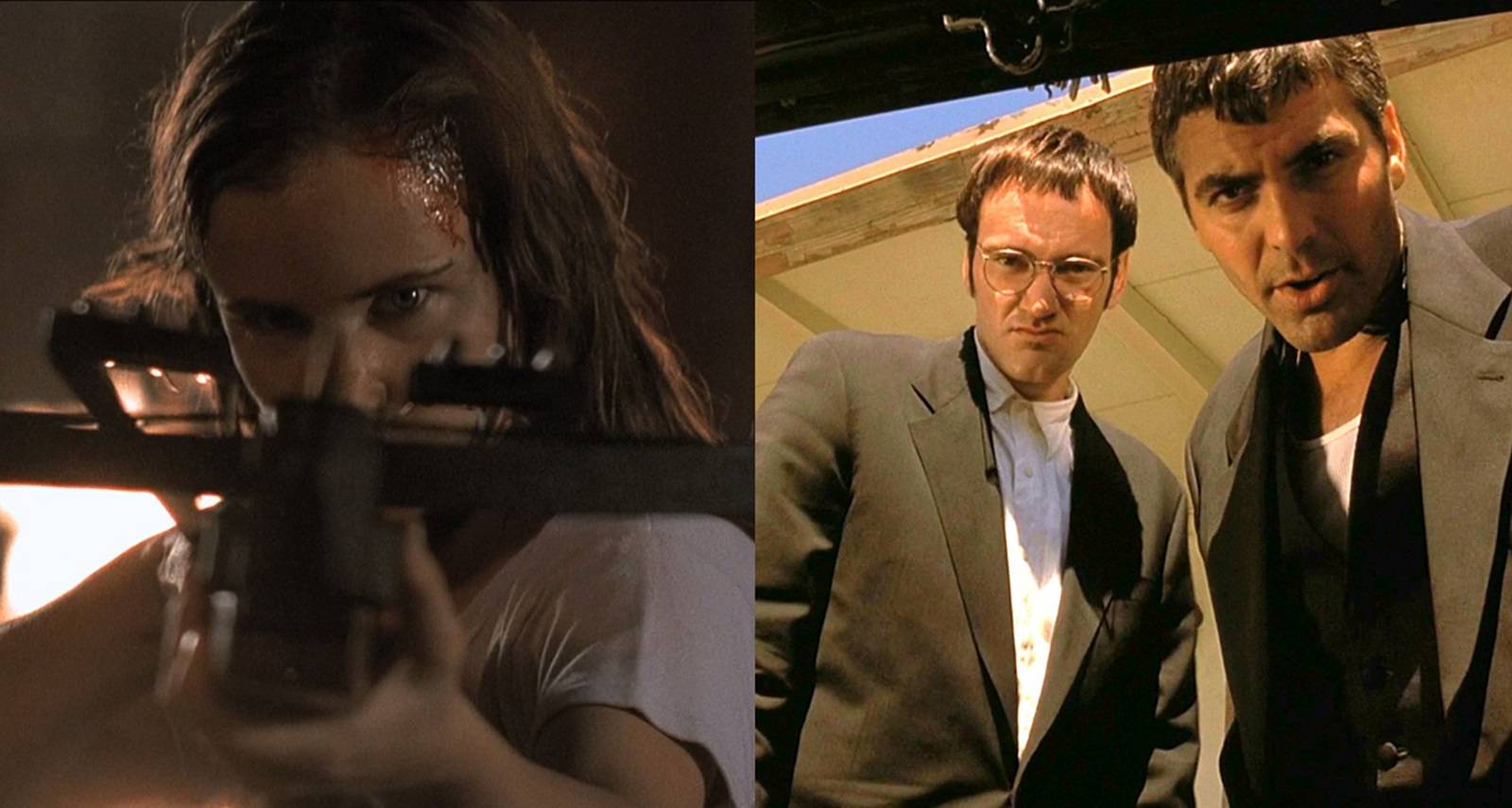 Twilight Movie Quotes. QuotesGram, image size:1600x855