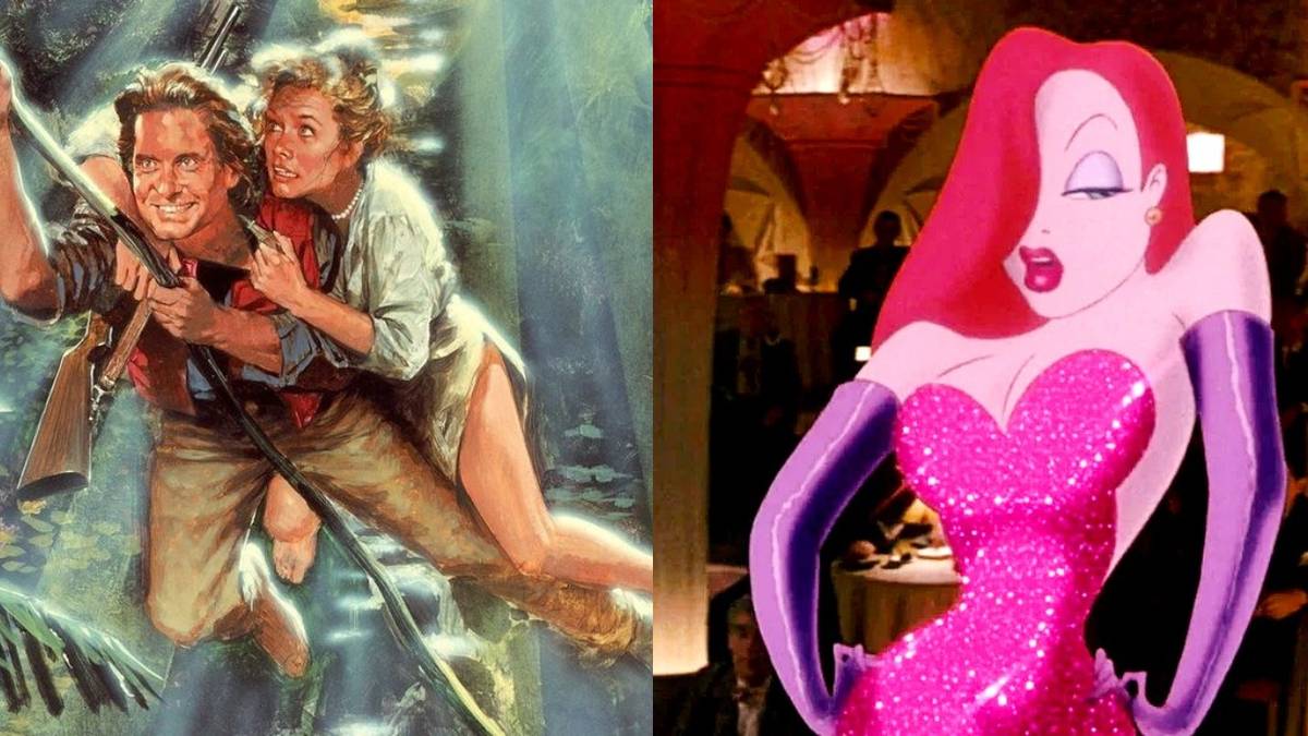 Kathleen Turner’s 10 Best Movies, Ranked by IMDb