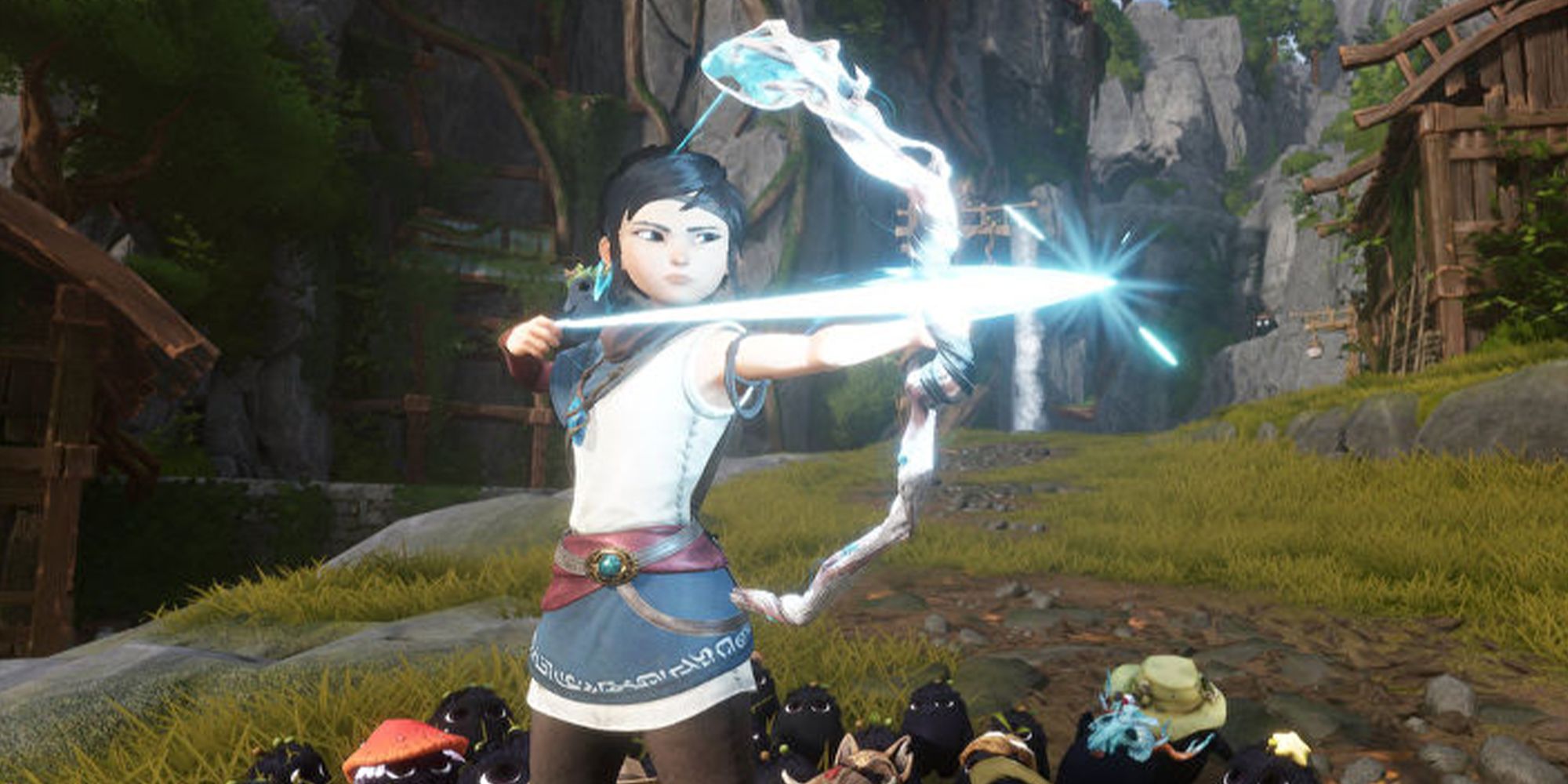 kenalu パドル PADDLE | 香川潜水