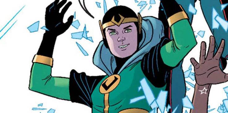 Kid Loki dropping in on the Young Avengers.jpeg?q=50&fit=crop&w=737&h=368&dpr=1