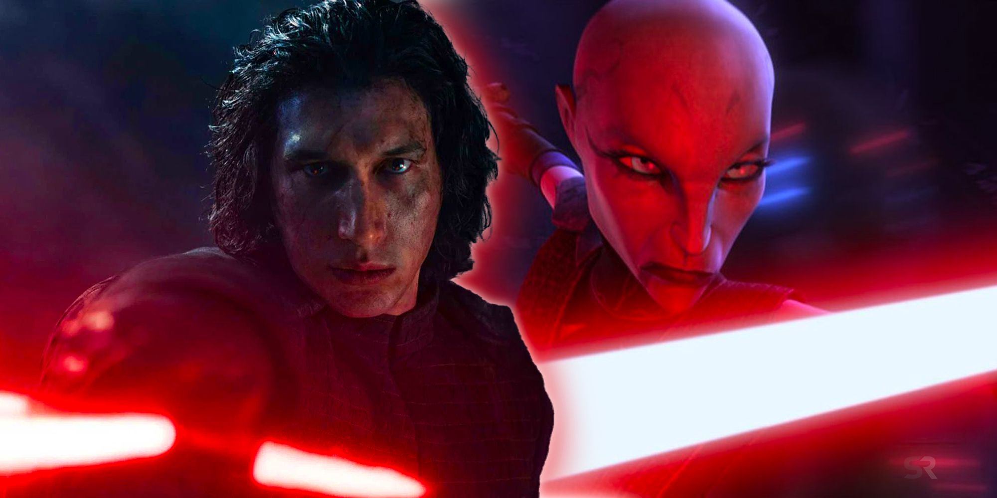 star-wars-almost-revived-clone-wars-asajj-ventress-for-a-kylo-ren-duel