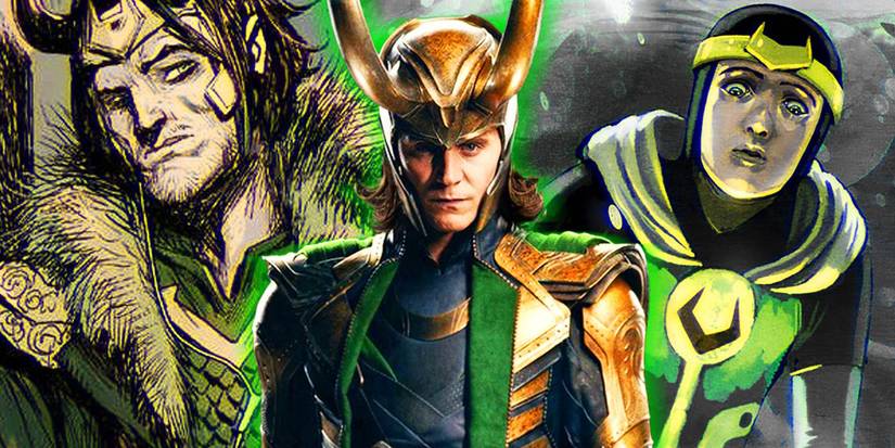 Mephisto: 10 Characters Who Made A Deal With Marvel's Devil