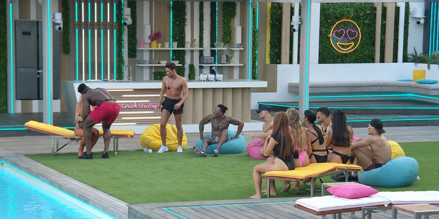 10 Things Love Island USA Can Still Learn From The UK Version