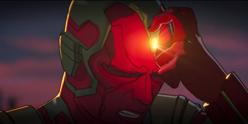Why The Mind Stone Is So Much More Powerful Than The Other Stones