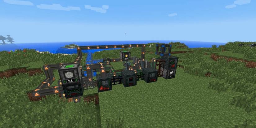 The Best Minecraft Mods for 2021 (& How to Install Them)