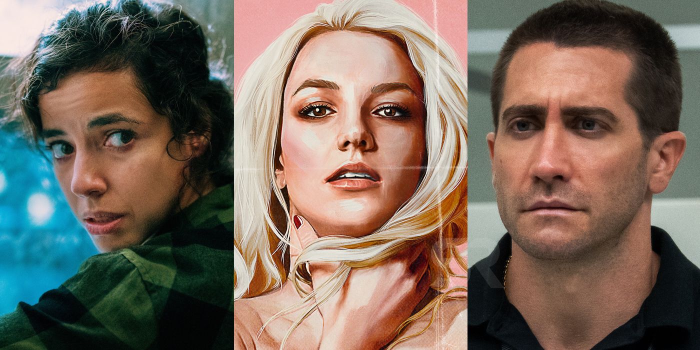 New Movies On Tv This Weekend inspire ideas 2022 New Movies On Tv This Weekend inspire ideas 2022