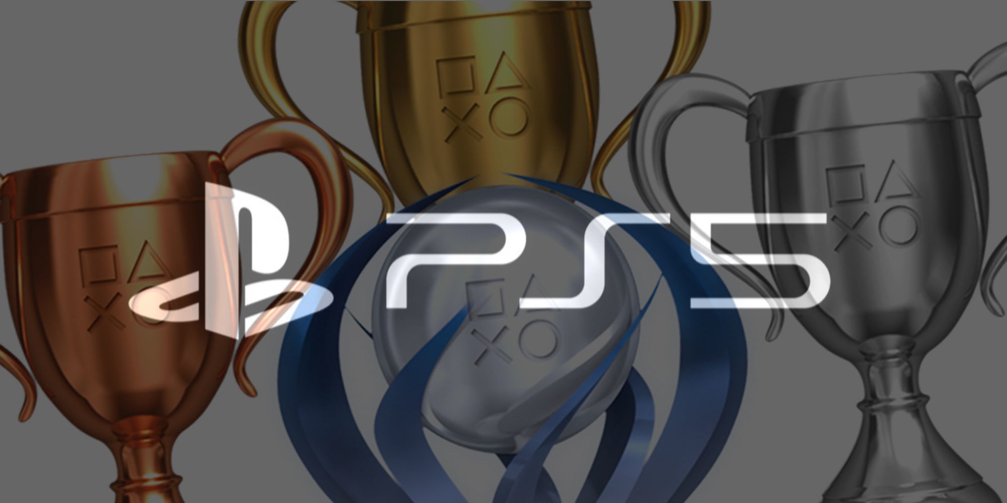 New PlayStation 5 Trophy List Is A Huge Improvement