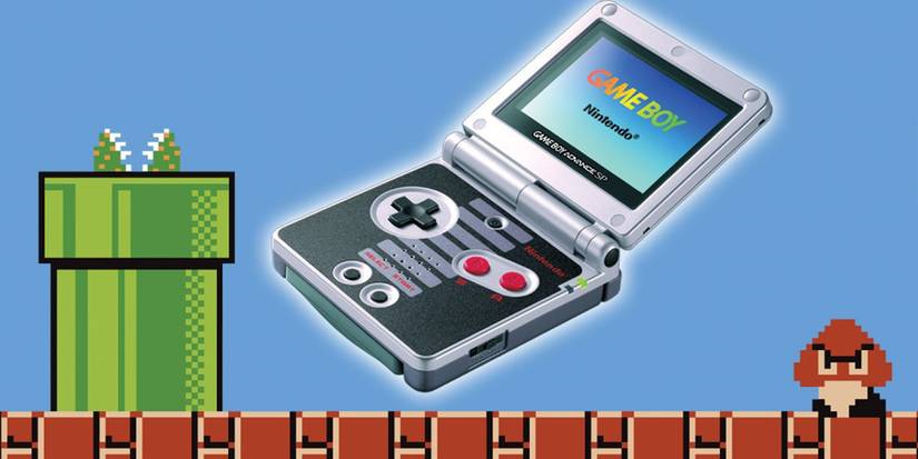 Nintendo's Most Unique Limited Edition Consoles