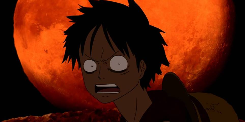 Mamoru Hosoda S 6 Best Movies Ranked By Imdb Jxxspzd Mamoru Hosoda S 6 Best Movies Ranked By Imdb Jxxspzd