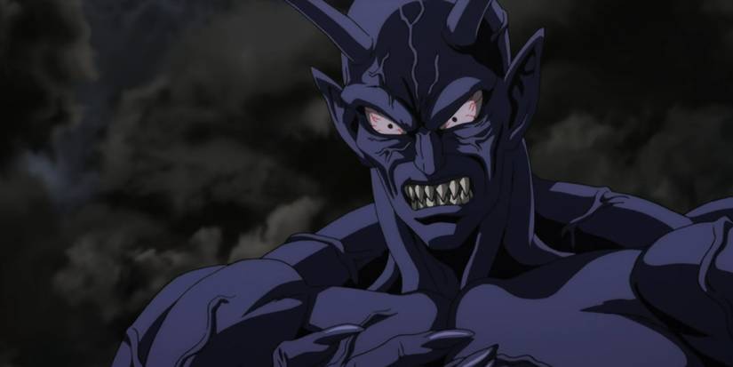 One-Punch-Man-Vaccine-Man