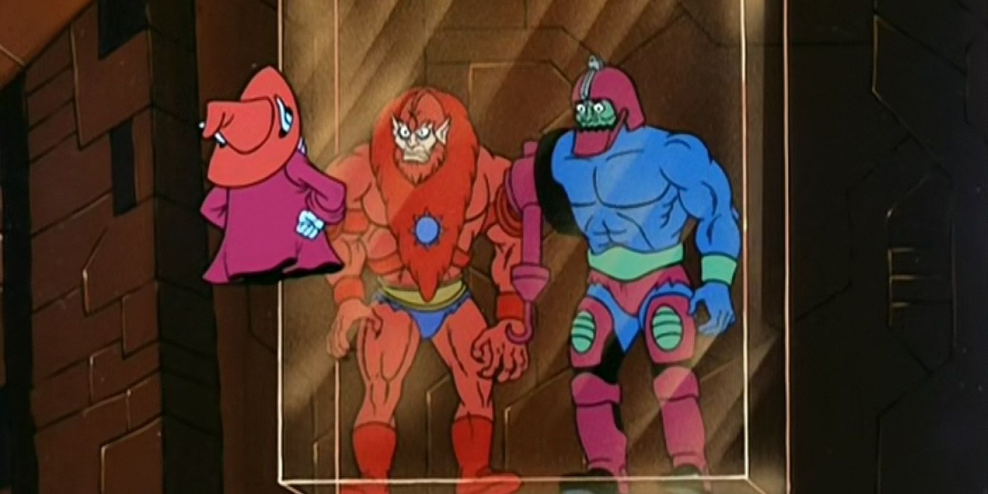 HeMan 10 Ways Orko Proved He Was A Hero