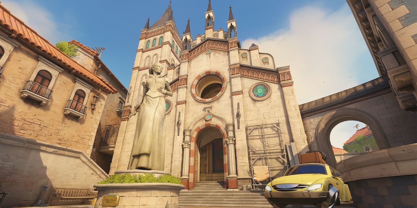 https://static0.srcdn.com/wordpress/wp-content/uploads/2021/09/Overwatchs-new-Malevento-map-takes-players-to-Italy.jpeg