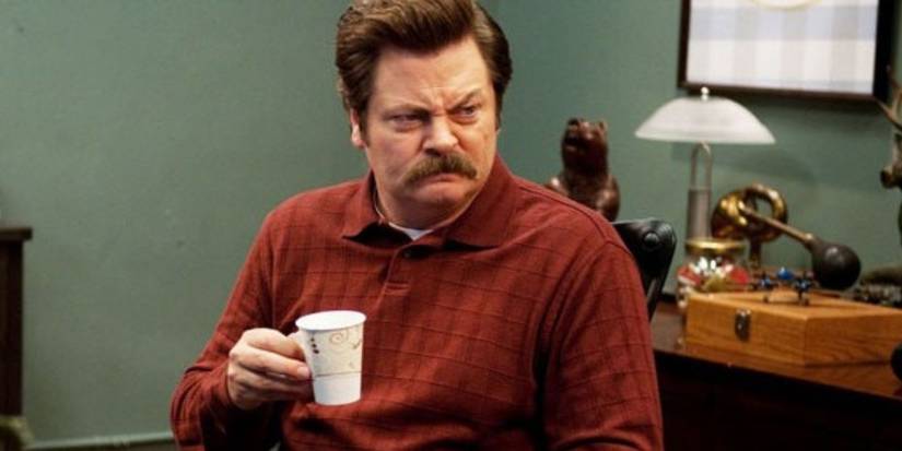 10 TV Characters Who Were Flanderized Beyond Recognition