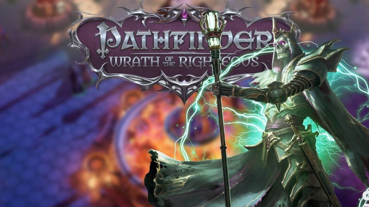 Shield Maze Map Shield Maze Puzzle Solution - Pathfinder: Wrath of the Righteous