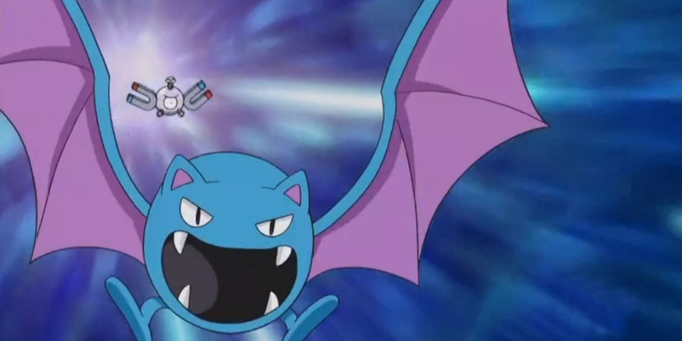 10 Most Underrated Pokémon From The Kanto Region