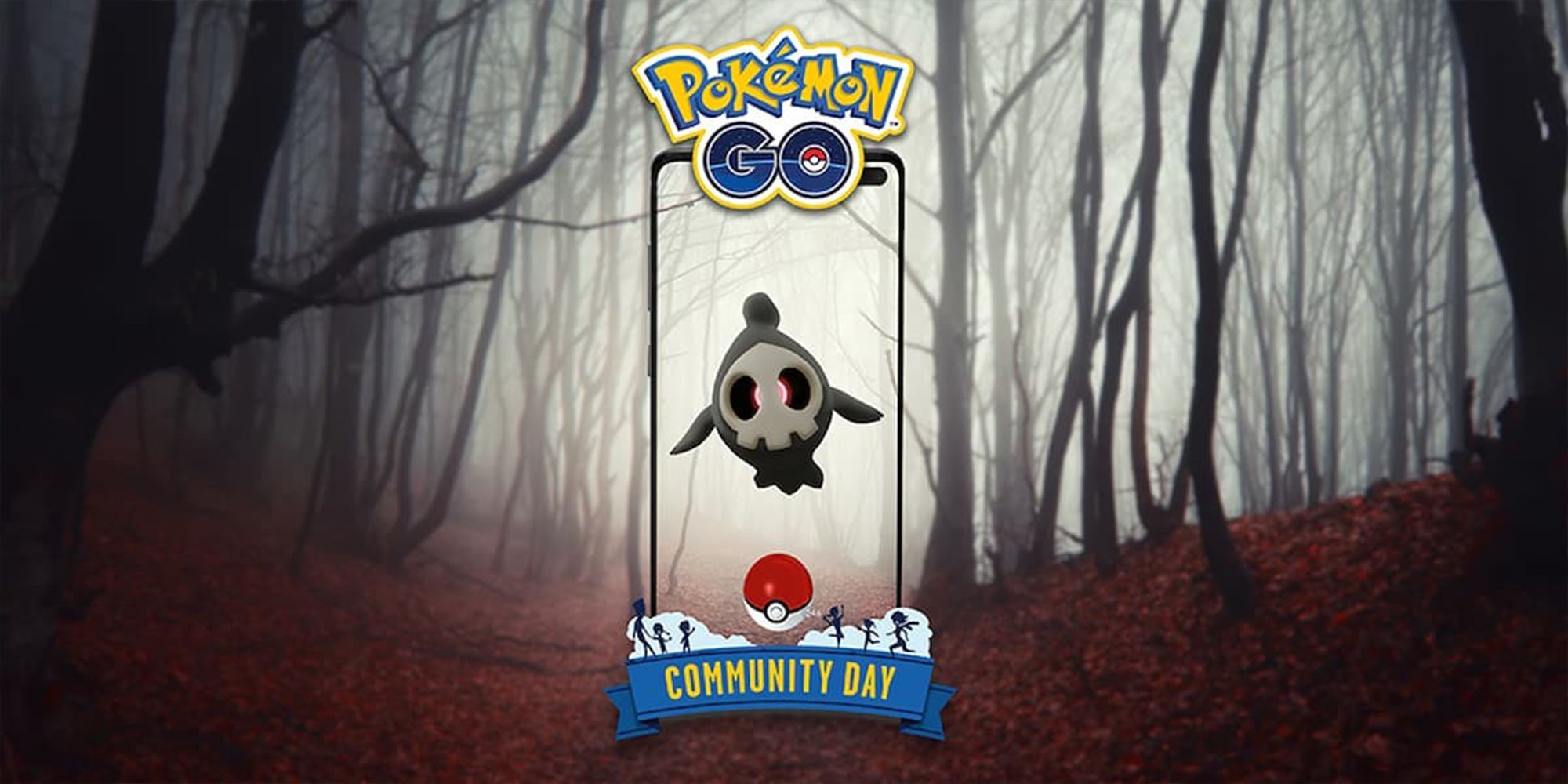 How To Beat Ke Ke Ke Ke In Pokémon GO (June 2025)