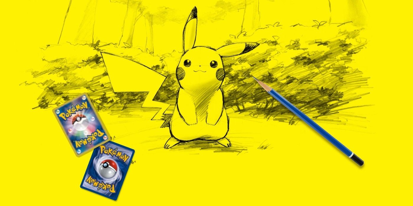 pokemon surging sparks booster box Surging Sparks - Booster Case (6 boxes)