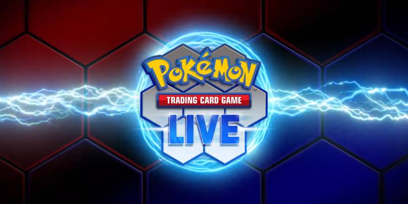 It's Time To Remake The Pokemon TCG For Nintendo Switch It's Time To Remake The Pokemon TCG For Nintendo Switch