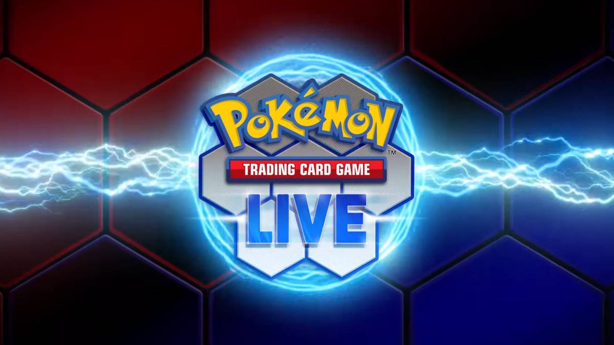 Official Pokmon Card Game Will Be Free-To-Play On Mobile & PC Official Pokmon Card Game Will Be Free-To-Play On Mobile & PC