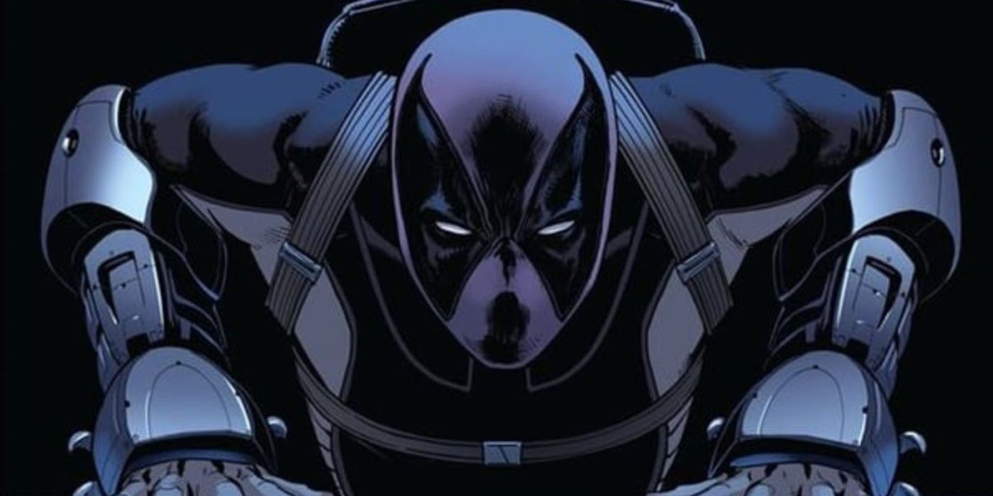 Miles Morales 10 Most Powerful Comic Book Enemies Ranked