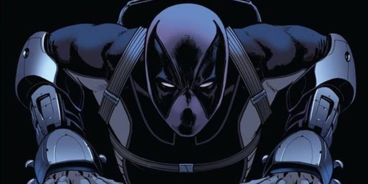 10 Spider-Man Villains Who Are Yet To Feature In A Spider-Man Movie 16 Marvel villains yet to fight Spider-Man in a movie