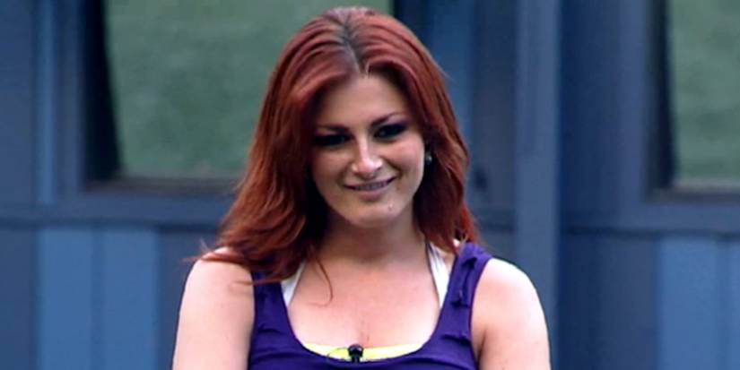 7 Non-All-Star Big Brother Contestants To Play The Game Twice