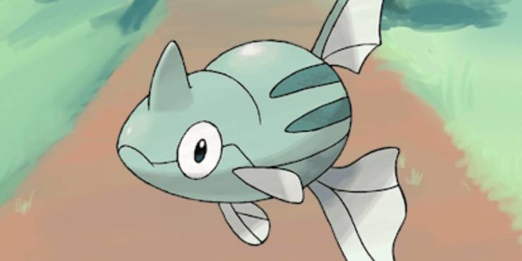 Pokemon Koi Tattoos 50 Recent Pictures For Coloring Iconcreator Info Pokemon Koi Tattoos 50 Recent Pictures For Coloring Iconcreator Info