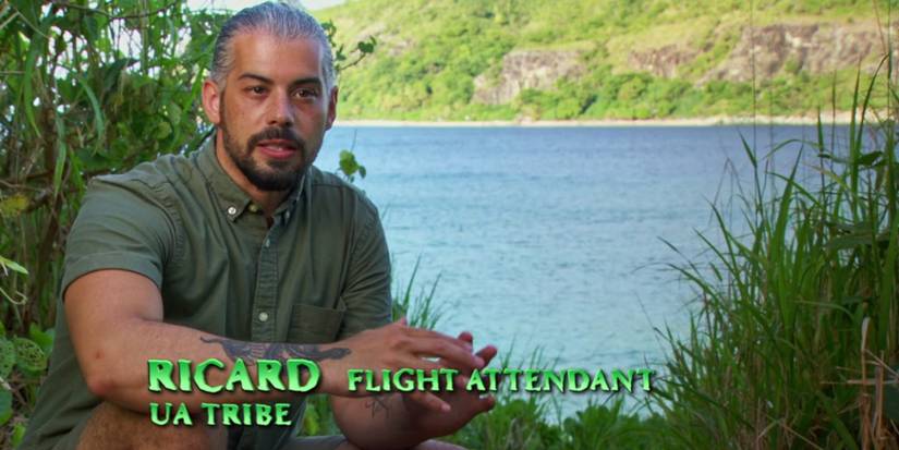 Survivor: 10 Sneakiest Players Of All Time