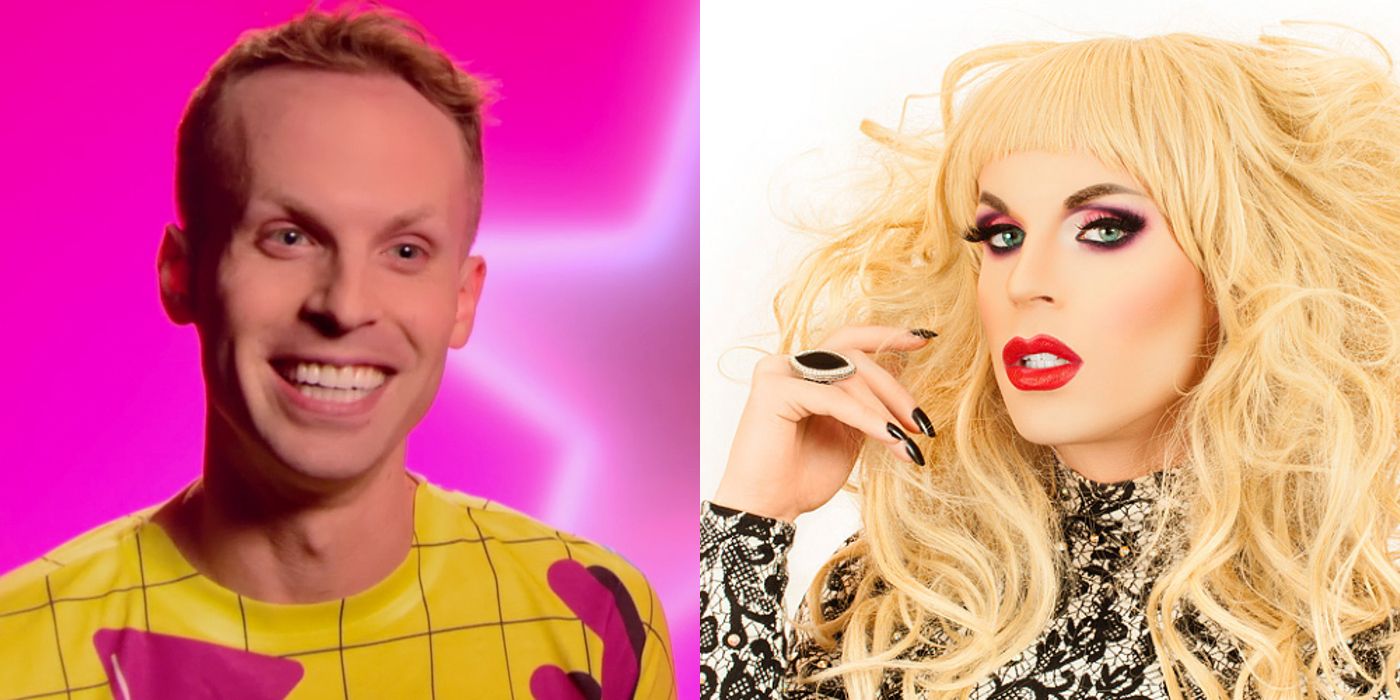 Rupauls Drag Race 10 Best Quotes From Katya Zamolodchikova