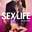 Sex/Life
