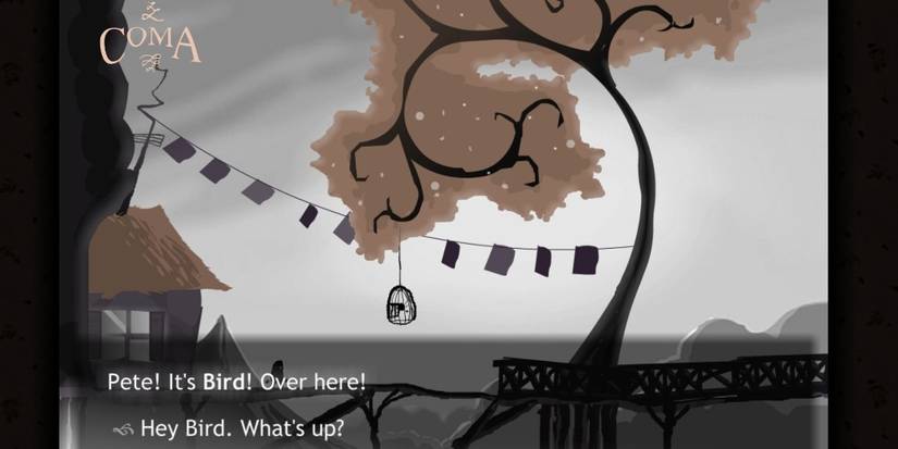 10 Flash Games That Pushed The Limits Of The Genre