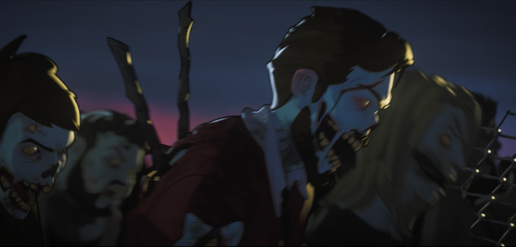 Was That Deadpool In What If Ep 5? 5 Screenshot 2021 09 08 at 09.50.06.png?q=50&fit=crop&w=740&h=355&dpr=1
