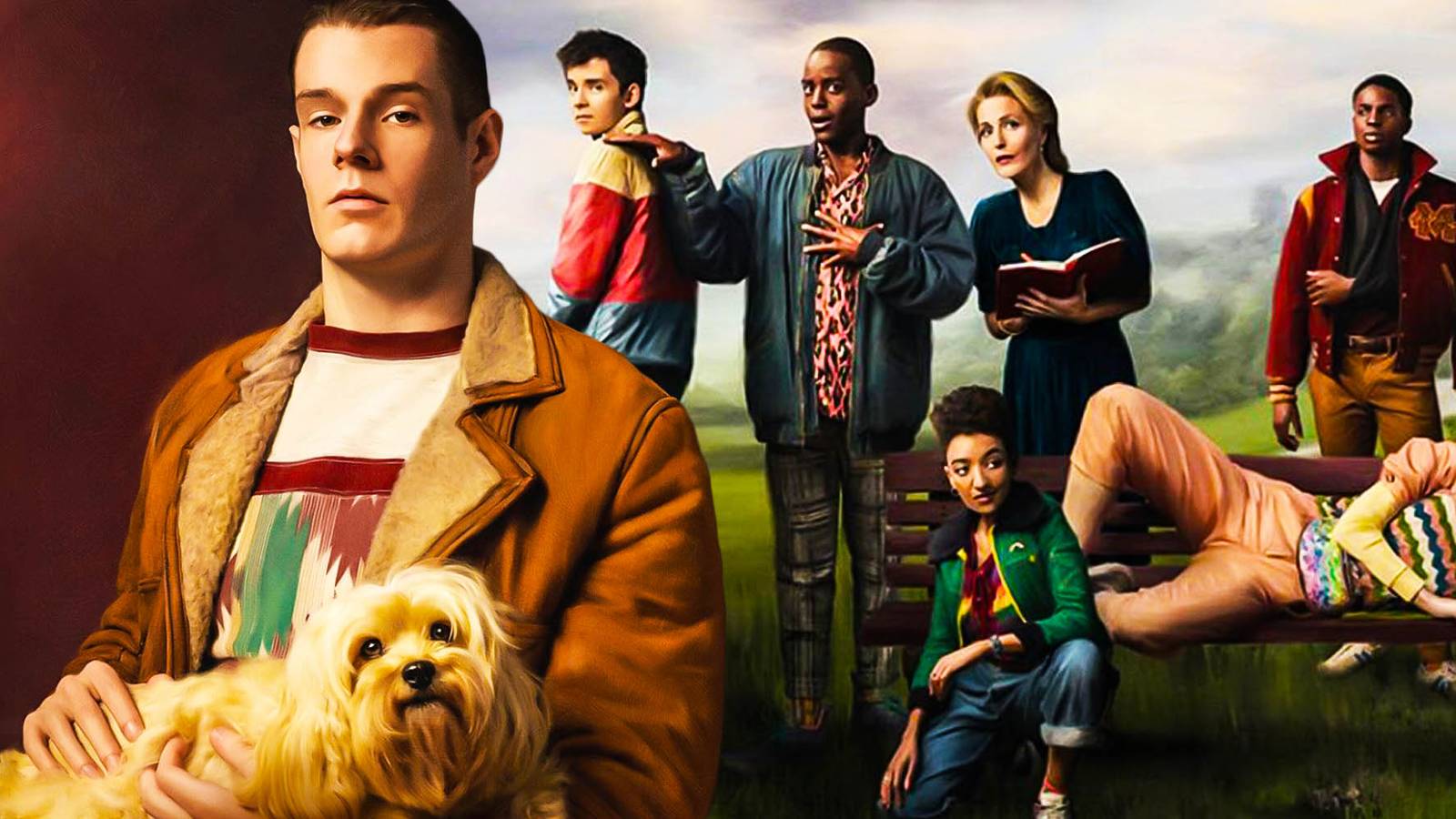 Елена Дементьева порно фото Жасанды әйел роботпен порно