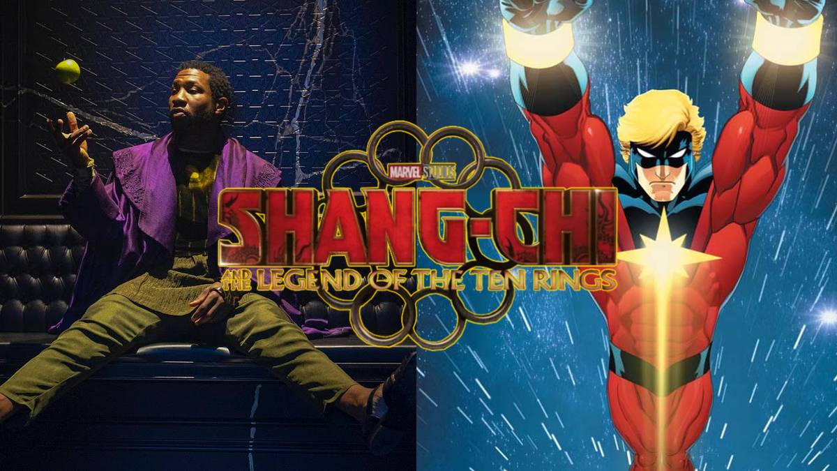 10 Theories On The Origin Of Shang-Chi’s Ten Rings In The MCU