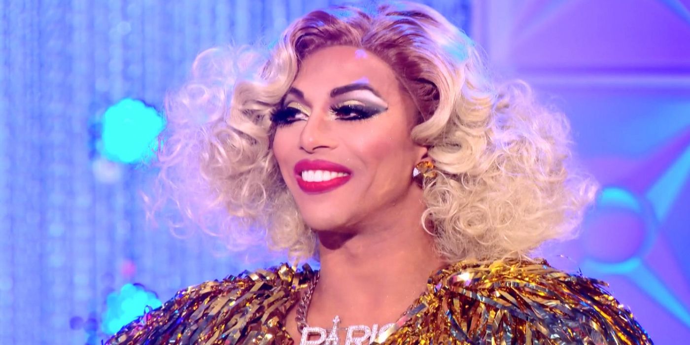 RuPaul’s Drag Race Shangela’s 9 Best Quotes