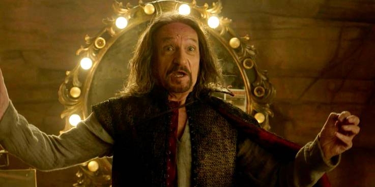 MCU Supporting Characters So Hated We Wouldn't Mind If They Die 11 Sir Ben Kingsley Trevor Slattery Shang Chi.jpg?q=50&fit=crop&w=737&h=368&dpr=1