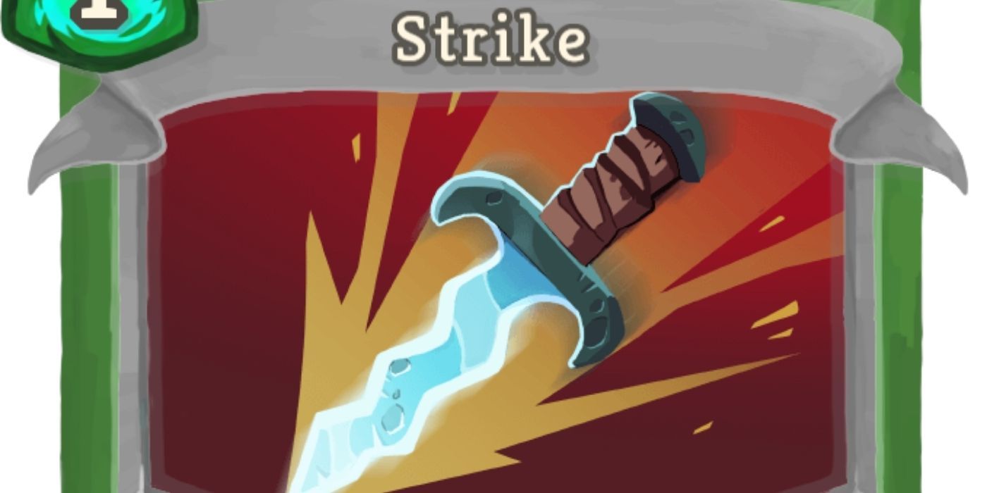 slay the spire red mask