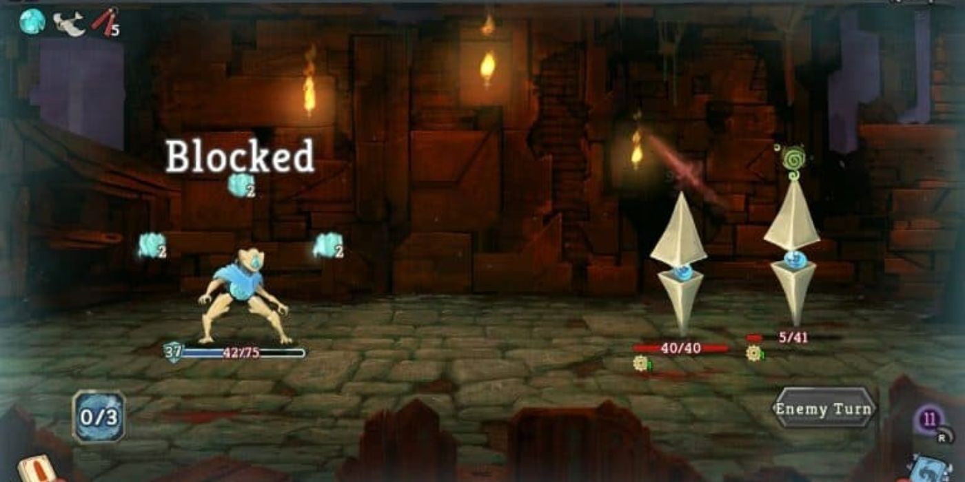 Slay the Spire 10 Tips for Playing the Defect