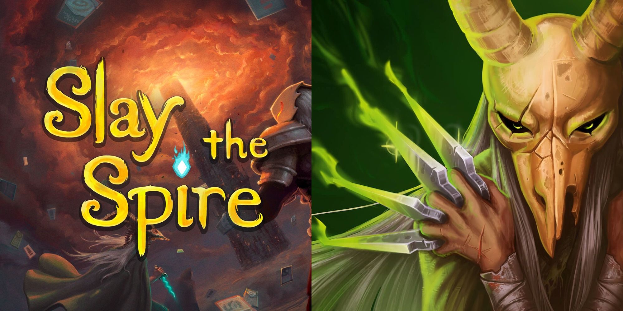 その他 slay the spire Slay the Spire - ZX Spectrum Demake Concept Art : r/slaythespire