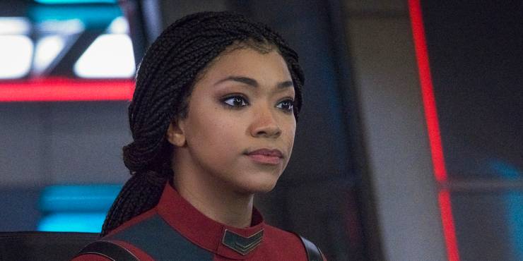 how to watch star trek discovery season 4 online where it s streaming how to watch star trek discovery season 4 online where it s streaming