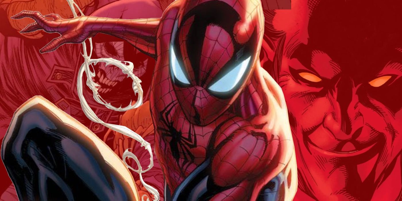 Spider-Man-Mephisto-Kindred-Featured.jpg